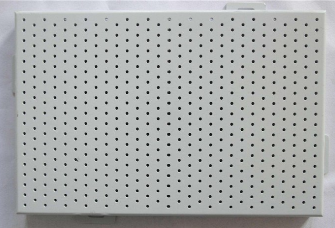 冷軋沖孔板和熱軋沖孔板的區(qū)別